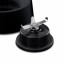 Russell Hobbs 24722-56/RH Matte Black Blender thumbnail