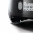 Russell Hobbs 24732-56/RH Matte Black food processor thumbnail