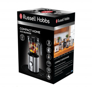 Russell Hobbs 25290-56 Compact Home blender Home