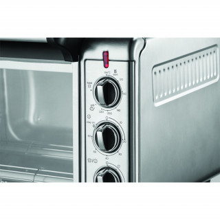 Russell Hobbs 26090-56/RH Express Mini Oven Home