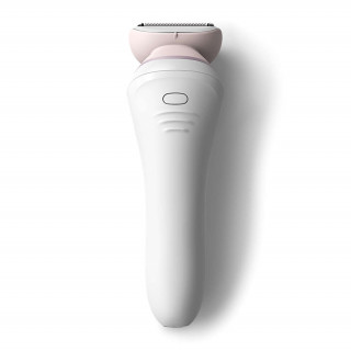 Philips SatinShave Advanced BRL176/00 Electric Shaver for Women Home