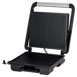 Sencor SBG 3710SS Contact Grill Home