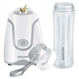 Sencor SBL 2110WH Smoothie Maker Home