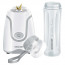 Sencor SBL 2110WH Smoothie Maker thumbnail