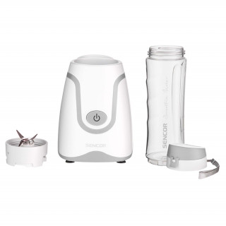 Sencor SBL 2110WH Smoothie Maker Home