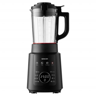 Sencor SBU 0510BK Blender Home