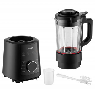 Sencor SBU 0510BK Blender Home