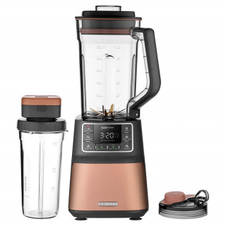 Sencor SBU 7676GD Vacuum Blender Home