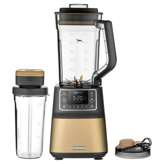 Sencor SBU 7677CH Vacuum Blender Home