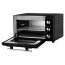 Sencor SEO 2000BK Mini Oven thumbnail