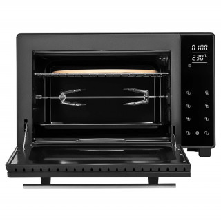 Sencor SEO 3250BK Mini Oven Home