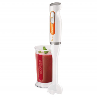 Sencor SHB 4211WH Stick Blender Home