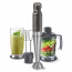 Sencor SHB 5608BK-EUE3 4in1 Stick Blender thumbnail