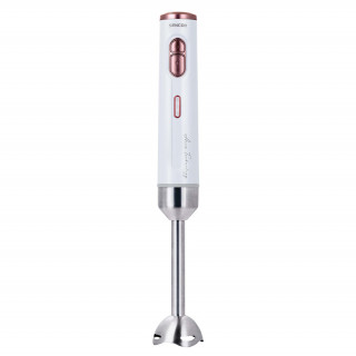 Sencor SHB 9000WH Hand Blender Home