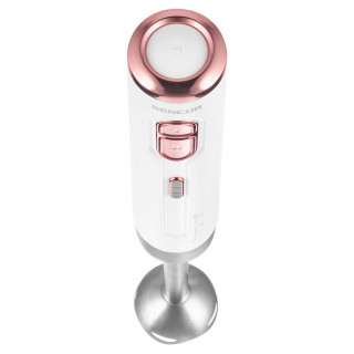 Sencor SHB 9000WH Hand Blender Home