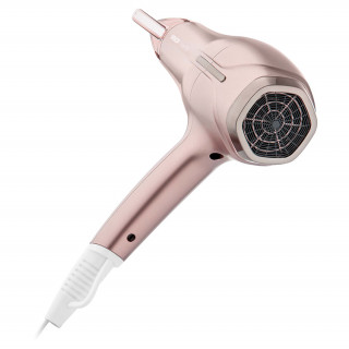 Sencor SHD 6800RG Hair Dryer Home