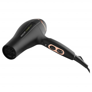 Sencor SHD 8275BK Hair Dryer Home