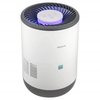 Sencor SHF 3000WH Humidifier Home