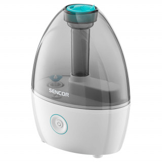 Sencor SHF 901WH Mini Humidifier Home