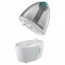 Sencor SHF 901WH Mini Humidifier thumbnail