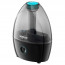 Sencor SHF 902BK Mini Humidifier thumbnail