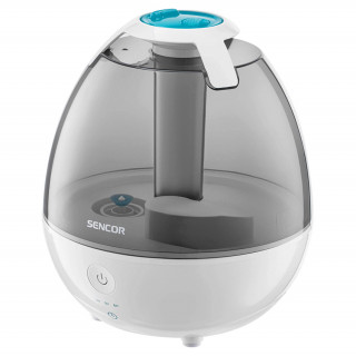 Sencor SHF 950WH Humidifier Home