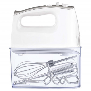 Sencor SHM 5206WH-EUE3 Hand Mixer Home