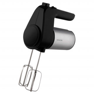 Sencor SHM 5207SS Hand Mixer Home