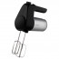 Sencor SHM 5207SS Hand Mixer thumbnail