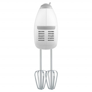 Sencor SHM 5400WH Hand Mixer Home