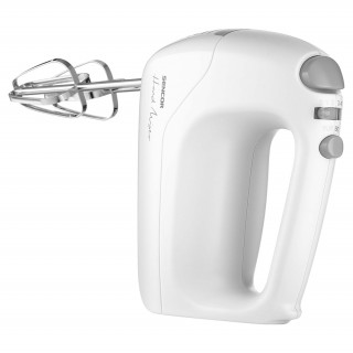 Sencor SHM 5400WH Hand Mixer Home