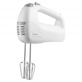 Sencor SHM 5400WH Hand Mixer Home