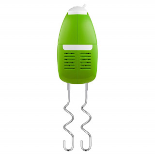 Sencor SHM 5401GR Hand Mixer Home