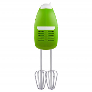 Sencor SHM 5401GR Hand Mixer Home