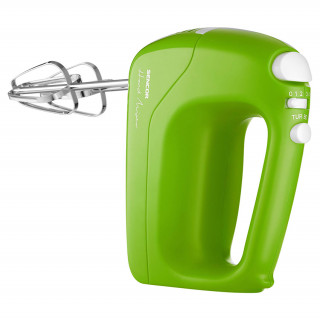 Sencor SHM 5401GR Hand Mixer Home