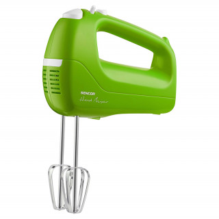 Sencor SHM 5401GR Hand Mixer Home