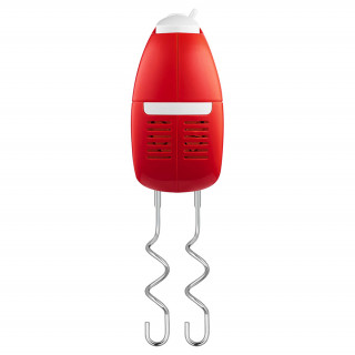 Sencor SHM 5404RD Hand Mixer Home