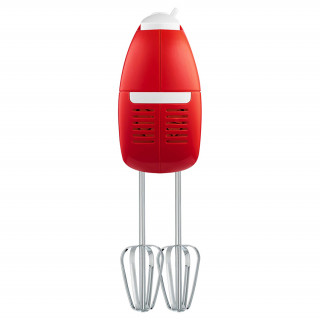 Sencor SHM 5404RD Hand Mixer Home