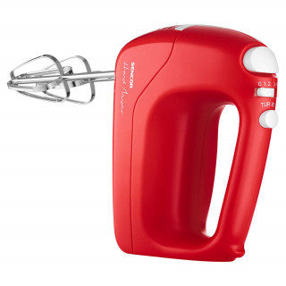 Sencor SHM 5404RD Hand Mixer Home