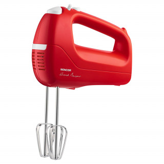 Sencor SHM 5404RD Hand Mixer Home