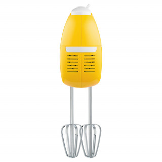 Sencor SHM 5406YL Hand Mixer Home