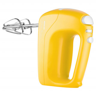 Sencor SHM 5406YL Hand Mixer Home