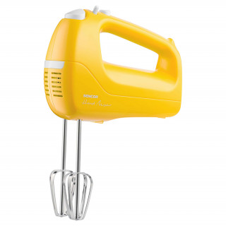 Sencor SHM 5406YL Hand Mixer Home