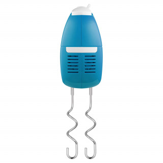 Sencor SHM 5407TQ Hand Mixer Home