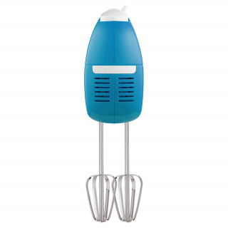 Sencor SHM 5407TQ Hand Mixer Home