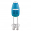 Sencor SHM 5407TQ Hand Mixer thumbnail