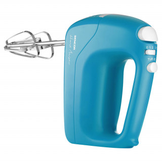 Sencor SHM 5407TQ Hand Mixer Home