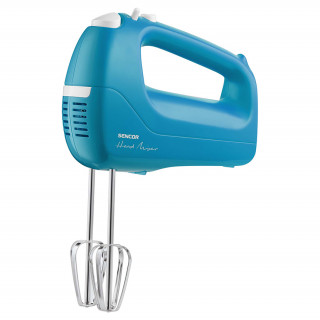 Sencor SHM 5407TQ Hand Mixer Home