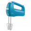 Sencor SHM 5407TQ Hand Mixer thumbnail