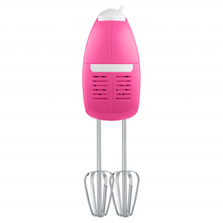 Sencor SHM 5408RS Hand Mixer Home